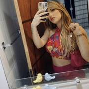 Juju Anal (Foto #27)