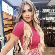 Juju Anal (Foto #25)