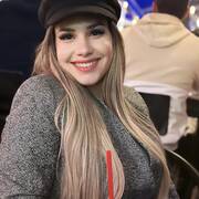 Juju Anal (Foto #22)
