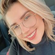 Juju Anal (Foto #20)