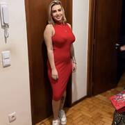 Juju Anal (Foto #19)