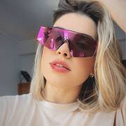 Juju Anal (Foto #17)