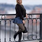 Juju Anal (Foto #15)