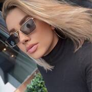 Juju Anal (Foto #14)