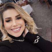 Juju Anal (Foto #13)