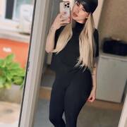Juju Anal (Foto #10)