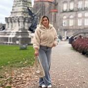 Juju Anal (Foto #2)