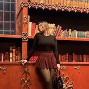 Juju Anal (Foto #1)