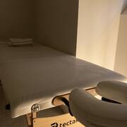 MayaLavie (Foto #13)