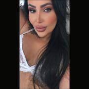 NANDA BITTENCOURT (Foto #27)