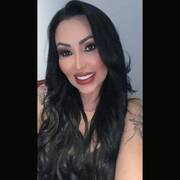 NANDA BITTENCOURT (Foto #17)