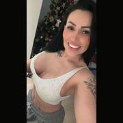 NANDA BITTENCOURT (Foto #16)