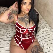 Camila (Foto #5)