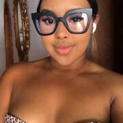 Valentina (Foto #10)