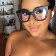 Valentina (Foto #12)