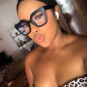 Valentina (Foto #14)