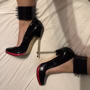 Helena (Foto #1)