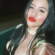 Helena (Foto #14)