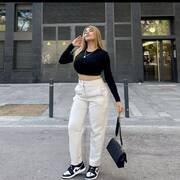 Katalleya (Foto #26)