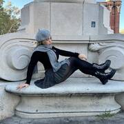 Katalleya (Foto #18)