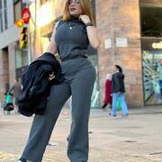 Katalleya (Foto #16)