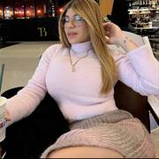 Katalleya (Foto #15)