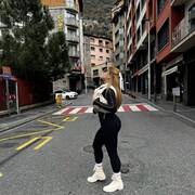 Katalleya (Foto #12)