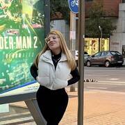 Katalleya (Foto #22)