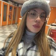 Katalleya (Foto #18)