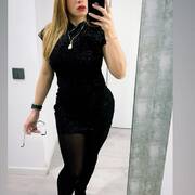 Katalleya (Foto #16)