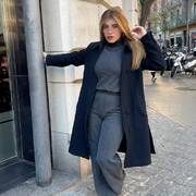 Katalleya (Foto #15)