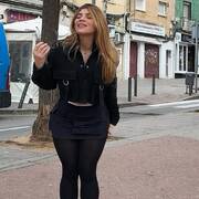 Katalleya (Foto #14)