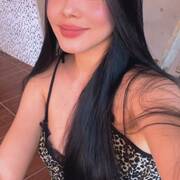 Gabriella (Foto #10)