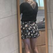 Zoë (Foto #6)