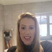 Zoë