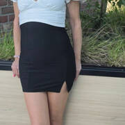 Zoë (Foto #9)