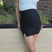 Zoë (Foto #8)