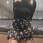 Zoë