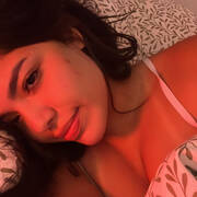 Jade (Foto #8)