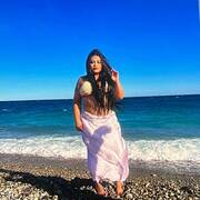 Bruna rios (Foto #2)