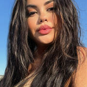 Bruna rios (Foto #1)