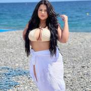 Bruna rios (Foto #8)