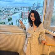 Bruna rios (Foto #2)