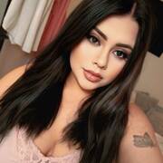 Bruna rios (Foto #1)