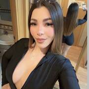 Lali