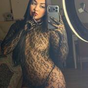 Mel (Foto #8)