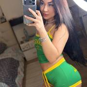 Mel (Foto #2)