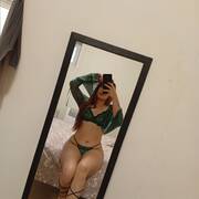 Samantha (Foto #1)