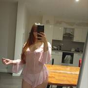 Samantha