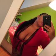 Tessa sexy (Foto #1)